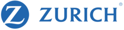 Copa Mundialista Zurich Logo
