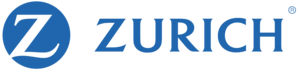 Copa Mundialista Zurich Logo